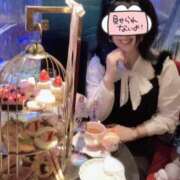 ヒメ日記 2025/07/17 17:00 投稿 くれは 君とふわふわプリンセスin熊谷