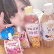 ヒメ日記 2025/07/17 19:25 投稿 くれは 君とふわふわプリンセスin熊谷