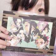 ヒメ日記 2025/07/18 22:11 投稿 くれは 君とふわふわプリンセスin熊谷