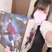 ヒメ日記 2025/07/19 10:03 投稿 くれは 君とふわふわプリンセスin熊谷