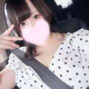 ヒメ日記 2025/07/19 19:31 投稿 くれは 君とふわふわプリンセスin熊谷