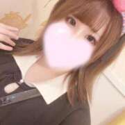 ヒメ日記 2025/07/20 10:06 投稿 くれは 君とふわふわプリンセスin熊谷