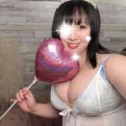 ヒメ日記 2025/07/20 18:53 投稿 くれは 君とふわふわプリンセスin熊谷