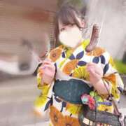 ヒメ日記 2025/07/22 10:15 投稿 くれは 君とふわふわプリンセスin熊谷