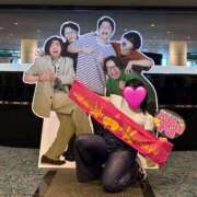 ヒメ日記 2025/07/22 15:01 投稿 くれは 君とふわふわプリンセスin熊谷