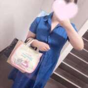 ヒメ日記 2025/07/23 20:04 投稿 くれは 君とふわふわプリンセスin熊谷