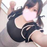 ヒメ日記 2025/07/24 11:45 投稿 くれは 君とふわふわプリンセスin熊谷