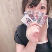 ヒメ日記 2025/07/24 20:27 投稿 くれは 君とふわふわプリンセスin熊谷