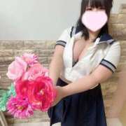 ヒメ日記 2025/07/25 17:48 投稿 くれは 君とふわふわプリンセスin熊谷