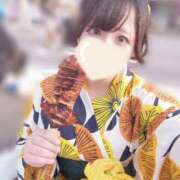 ヒメ日記 2025/07/26 11:14 投稿 くれは 君とふわふわプリンセスin熊谷