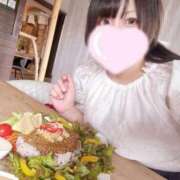 ヒメ日記 2025/07/27 11:19 投稿 くれは 君とふわふわプリンセスin熊谷