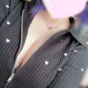 ヒメ日記 2025/07/27 17:01 投稿 くれは 君とふわふわプリンセスin熊谷