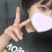 ヒメ日記 2025/08/08 14:39 投稿 くれは 君とふわふわプリンセスin熊谷