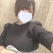 ヒメ日記 2025/08/10 12:50 投稿 くれは 君とふわふわプリンセスin熊谷