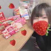 ヒメ日記 2025/08/10 18:53 投稿 くれは 君とふわふわプリンセスin熊谷