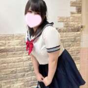 ヒメ日記 2025/08/14 11:04 投稿 くれは 君とふわふわプリンセスin熊谷