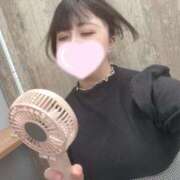 ヒメ日記 2025/08/15 11:04 投稿 くれは 君とふわふわプリンセスin熊谷