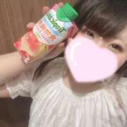 ヒメ日記 2025/08/16 18:57 投稿 くれは 君とふわふわプリンセスin熊谷