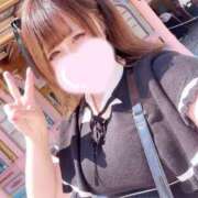 ヒメ日記 2025/08/17 18:41 投稿 くれは 君とふわふわプリンセスin熊谷