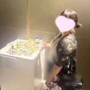 ヒメ日記 2025/08/19 11:11 投稿 くれは 君とふわふわプリンセスin熊谷