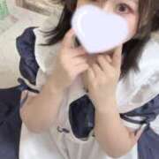 ヒメ日記 2025/08/19 12:46 投稿 くれは 君とふわふわプリンセスin熊谷