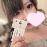 ヒメ日記 2025/08/20 11:04 投稿 くれは 君とふわふわプリンセスin熊谷