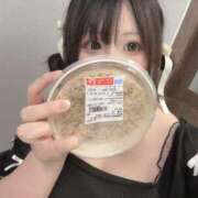 ヒメ日記 2025/08/20 13:24 投稿 くれは 君とふわふわプリンセスin熊谷