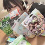 ヒメ日記 2025/08/20 22:24 投稿 くれは 君とふわふわプリンセスin熊谷