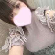 ヒメ日記 2025/08/24 11:15 投稿 くれは 君とふわふわプリンセスin熊谷