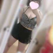 ヒメ日記 2025/08/24 15:34 投稿 くれは 君とふわふわプリンセスin熊谷