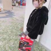 ヒメ日記 2025/08/25 10:00 投稿 くれは 君とふわふわプリンセスin熊谷