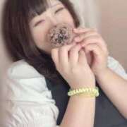 ヒメ日記 2025/08/26 10:06 投稿 くれは 君とふわふわプリンセスin熊谷