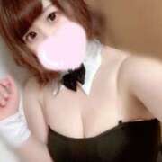 ヒメ日記 2025/08/26 12:31 投稿 くれは 君とふわふわプリンセスin熊谷