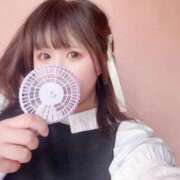 ヒメ日記 2025/08/26 14:40 投稿 くれは 君とふわふわプリンセスin熊谷