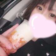 ヒメ日記 2025/08/28 11:07 投稿 くれは 君とふわふわプリンセスin熊谷