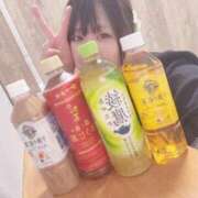 ヒメ日記 2025/08/28 19:46 投稿 くれは 君とふわふわプリンセスin熊谷