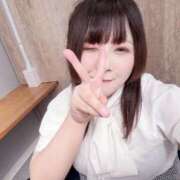 ヒメ日記 2025/08/29 10:57 投稿 くれは 君とふわふわプリンセスin熊谷