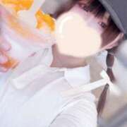 ヒメ日記 2025/09/02 20:37 投稿 くれは 君とふわふわプリンセスin熊谷