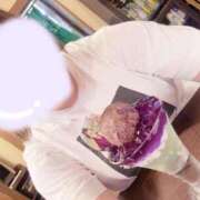 ヒメ日記 2025/09/03 11:08 投稿 くれは 君とふわふわプリンセスin熊谷