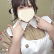 ヒメ日記 2025/09/03 20:43 投稿 くれは 君とふわふわプリンセスin熊谷