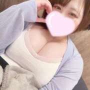 ヒメ日記 2025/09/04 11:01 投稿 くれは 君とふわふわプリンセスin熊谷