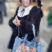 ヒメ日記 2025/09/04 14:00 投稿 くれは 君とふわふわプリンセスin熊谷