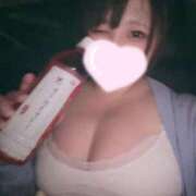 ヒメ日記 2025/09/04 20:22 投稿 くれは 君とふわふわプリンセスin熊谷