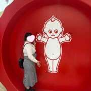 ヒメ日記 2025/09/06 17:09 投稿 くれは 君とふわふわプリンセスin熊谷