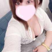 ヒメ日記 2025/09/07 11:47 投稿 くれは 君とふわふわプリンセスin熊谷