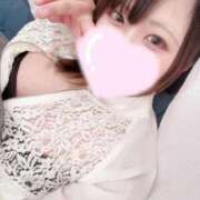 ヒメ日記 2025/09/07 23:30 投稿 くれは 君とふわふわプリンセスin熊谷