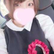 ヒメ日記 2025/09/08 11:06 投稿 くれは 君とふわふわプリンセスin熊谷