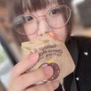 ヒメ日記 2025/09/11 10:59 投稿 くれは 君とふわふわプリンセスin熊谷