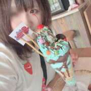 ヒメ日記 2025/09/14 11:46 投稿 くれは 君とふわふわプリンセスin熊谷