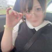 ヒメ日記 2025/09/15 11:12 投稿 くれは 君とふわふわプリンセスin熊谷